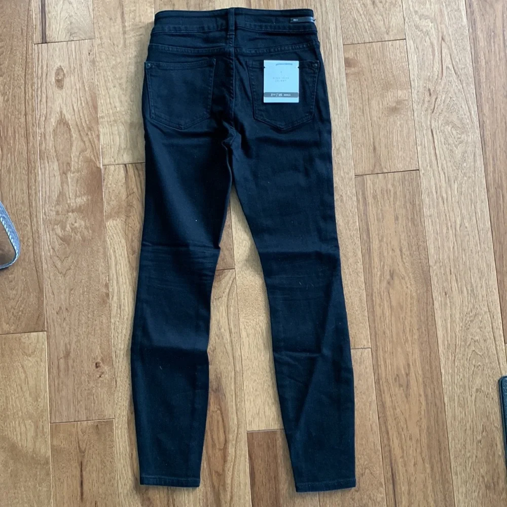 Jeans - Picture 4 of 5